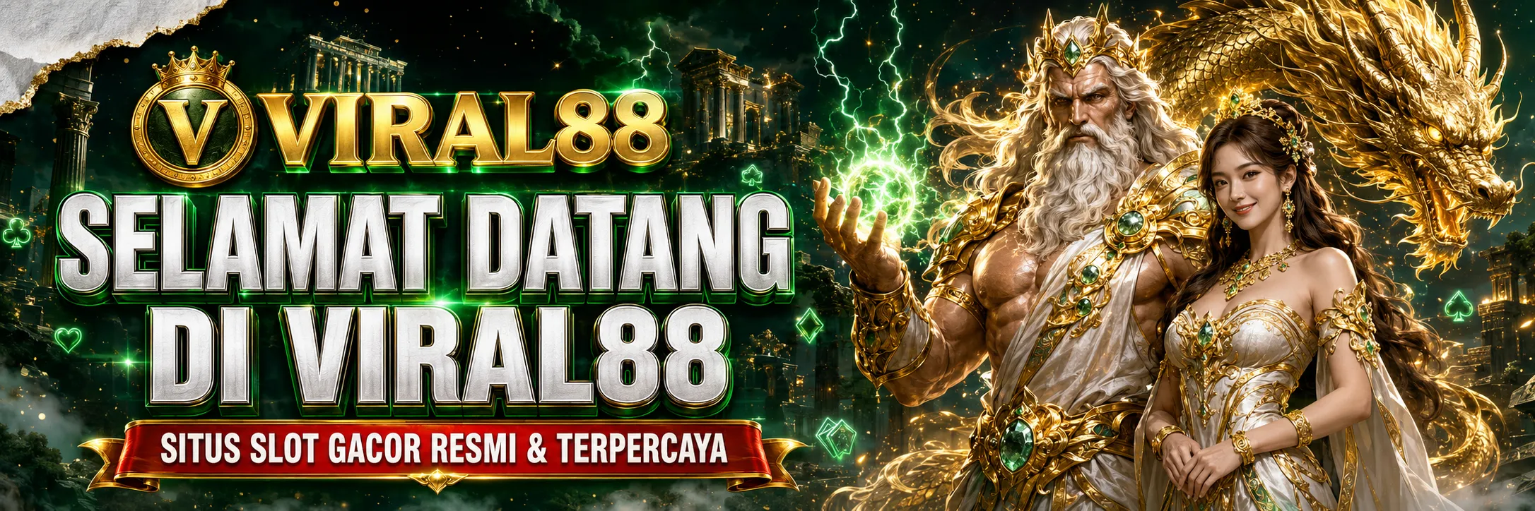 VIRAL88: The Situs Slot777 & APK Slot Gacor Resmi Gampang Maxwin Menang Jackpot